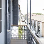 Hotel Lokal Boutique 3*