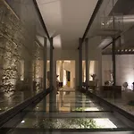 Lokal Boutique 3* Larnaca