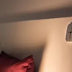 Hotel Lokal Boutique Larnaca