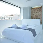 Lokal Boutique Hotel
