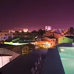 Hotel Lokal Boutique Larnaca