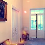 Hotel Lokal Boutique Larnaca