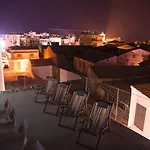 Lokal Boutique Hotel 3*