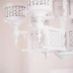 Lokal Boutique Hotel Larnaca