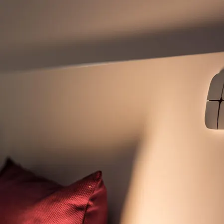 酒店 Lokal Boutique 拉纳卡