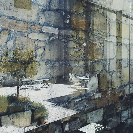 Lokal Boutique 酒店 拉纳卡