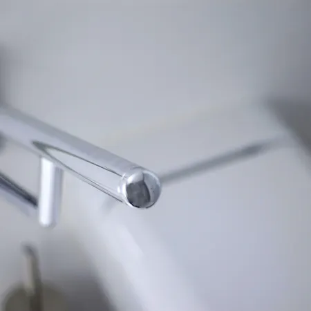 Lokal Boutique 酒店 3*