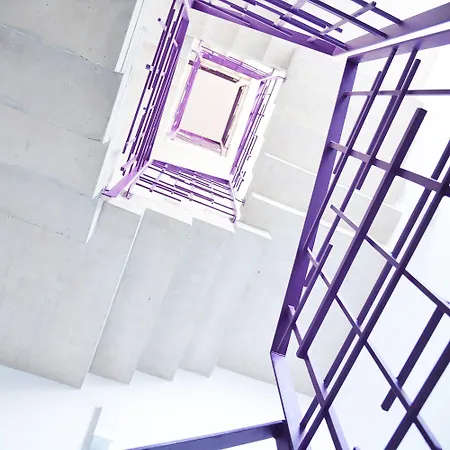 Lokal Boutique 3* 拉纳卡