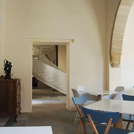 Lokal Boutique 拉纳卡