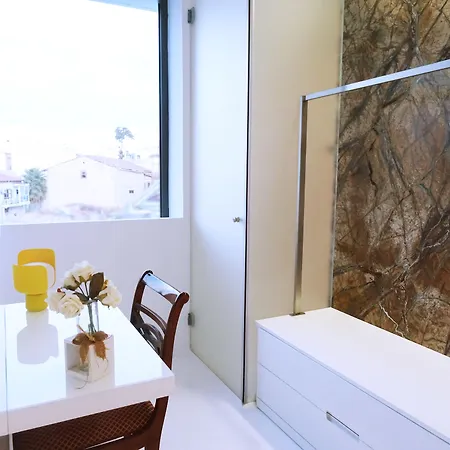 Lokal Boutique 拉纳卡