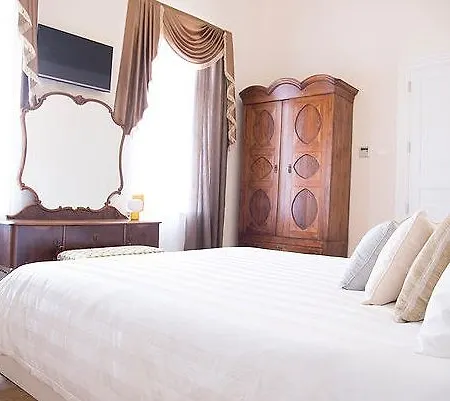 Lokal Boutique 酒店 拉纳卡