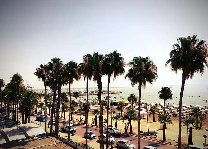 Lokal Boutique Hotell 3*