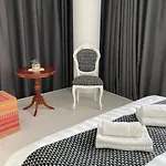 Lokal Boutique Lárnaca