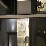 Lokal Boutique 3* Lárnaca
