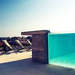 Hotel Lokàl Boutique Larnaca