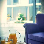 Lokàl Boutique 3*