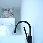 Hotel Lokàl Boutique 3*