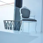 Lokàl Boutique