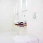 Lokàl Boutique