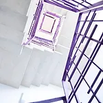Lokàl Boutique 3* Larnaca
