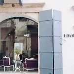 Lokàl Boutique 3* Larnaca