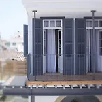 Lokàl Boutique 3* Larnaca