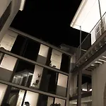Lokàl Boutique Hotel