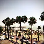 Lokàl Boutique Hotel 3*