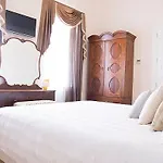 Lokal Boutique Hotel Larnaca