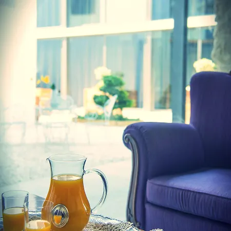 Lokàl Boutique 3*