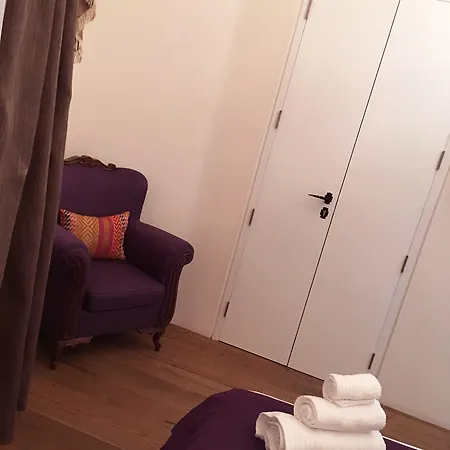 Lokàl Boutique 3*