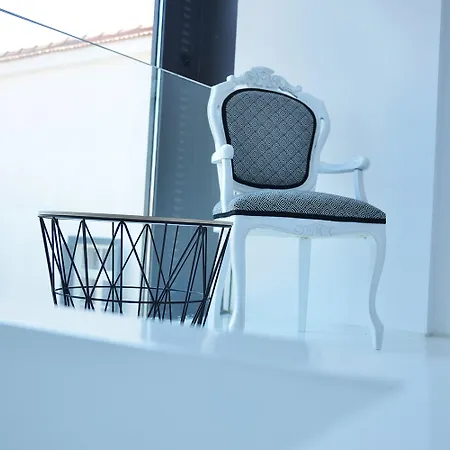 Lokàl Boutique