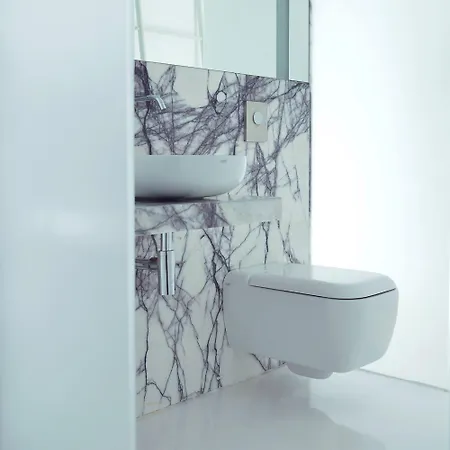 Отель Lokal Boutique Ларнака