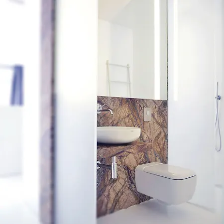 Hotel Lokal Boutique Larnaca