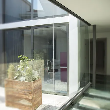 Hotel Lokal Boutique Larnaca