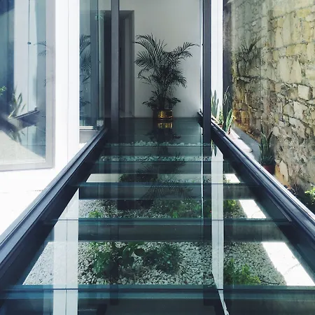 Lokal Boutique Hotel 3*