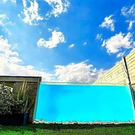 Hotel Lokàl Boutique 3*