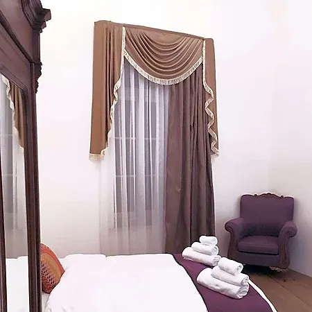 Lokàl Boutique Hotel 3*