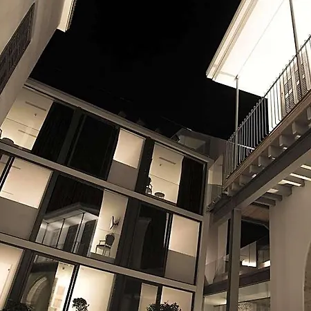 Lokàl Boutique 3*