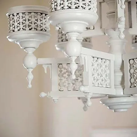 Hotel Lokàl Boutique Larnaca