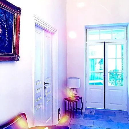 Lokàl Boutique Hotel 3*