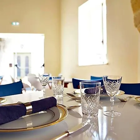 Lokal Boutique Hotel 3*