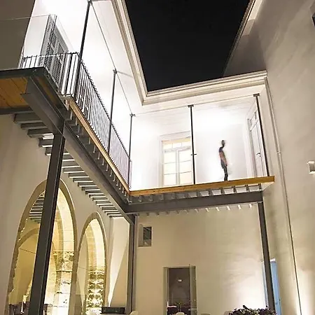 Lokal Boutique Hotel 3*