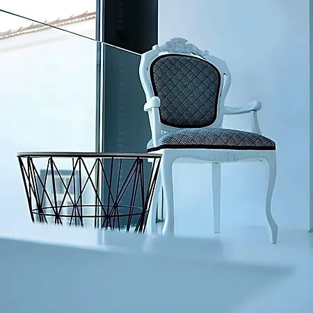 Lokàl Boutique Larnaca