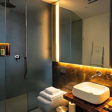 Hotel Lokàl Boutique