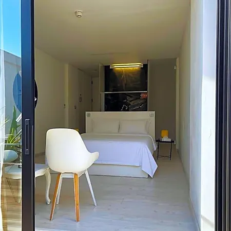 Lokàl Boutique
