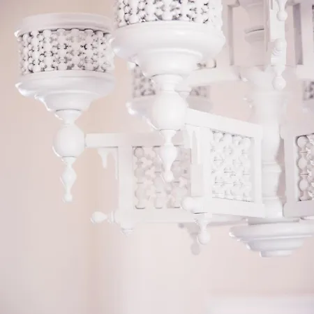 Lokal Boutique Hotel Larnaca