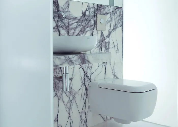 Hotell Lokal Boutique Larnaca