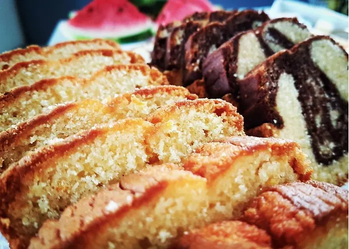 Lokal Boutique Hotell