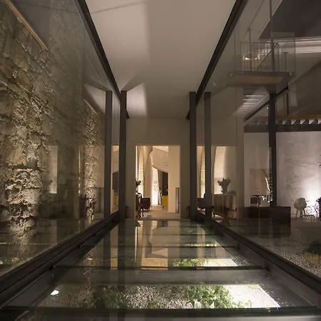 Lokàl Boutique 3* Larnaca